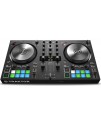 Native Instruments Traktor Kontrol S2 MkIII DJ Controller